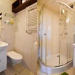 Tr 11 Nr 1 Apartamento *