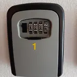 Tr 11 Nr 1 אולז'טין