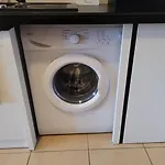 Tr 11 Nr 1 Apartamento