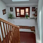 Tr 11 Nr 1 *