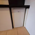 דירה Tr 11 Nr 1 אולז'טין