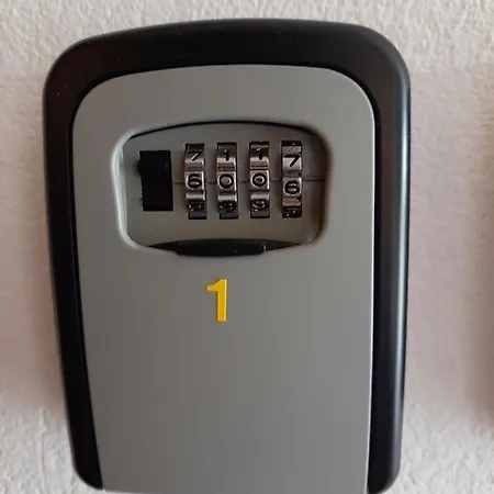 Tr 11 Nr 1 올슈틴