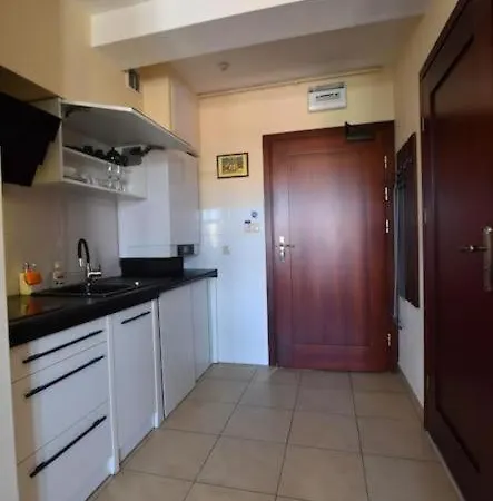 Tr 11 Nr 1 아파트 *